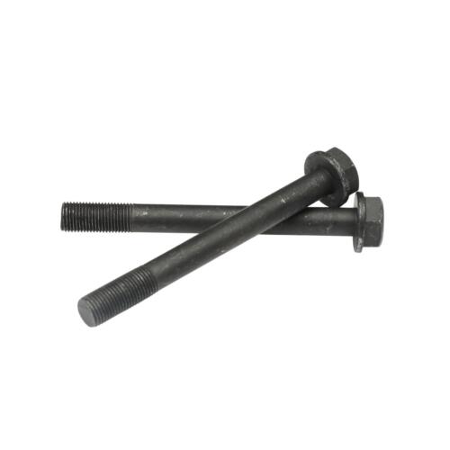 2 Pcs Timing Chain Sprocket Intake/Exhaust Camshaft Bolt for BMW M2 16-21 3.0L - Picture 2 of 6