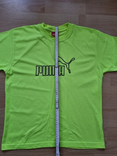 t shirt damen - Bild 8 von 11