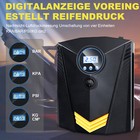 Bild 16 von 35