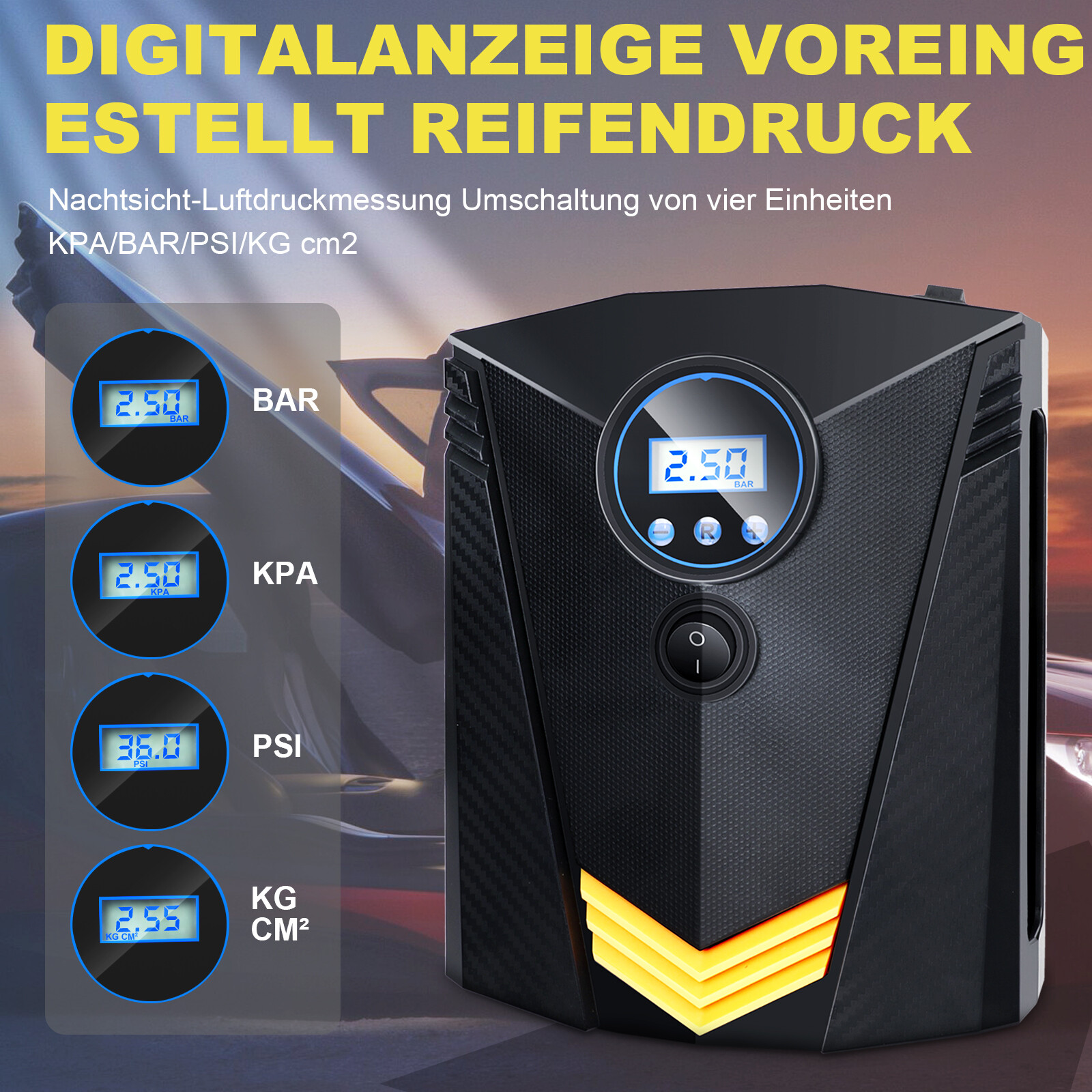 Bild 16 von 35