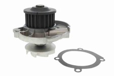 VAICO Wasserpumpe, Motorkühlung für FIAT V24-50003