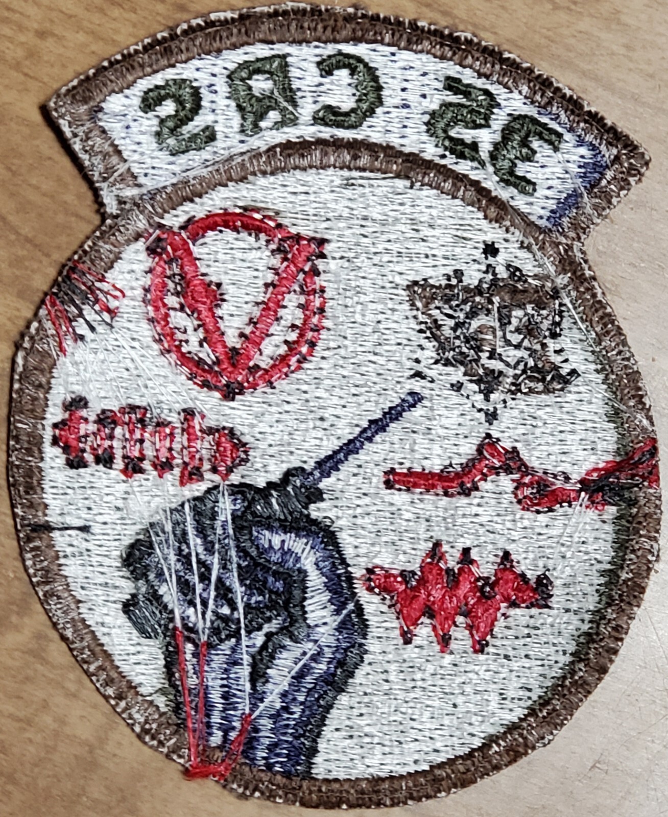 Picture 2 of 2