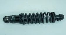 11 Harley Street Glide Touring Fox Shox Performance Series 1 Shock Absorber 1303