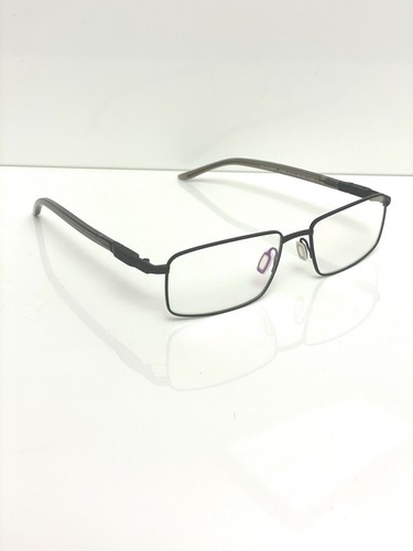 WHITEOUT & GLARE Handmade Designerbrillen aus Berlin, IAPETOS M 5024 C1 - Bild 1 von 5