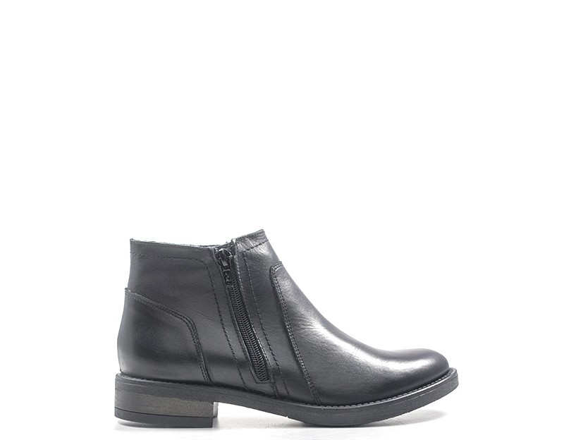 shoes CAMILA Femme black Cuir naturel CAM25924.NE.01 shoes CAMILA Femme black Cuir naturel CAM25924.NE.01 CAM25924.NE.01 CAM25924.NE.01 224f44
