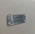 Foto 5 di 36