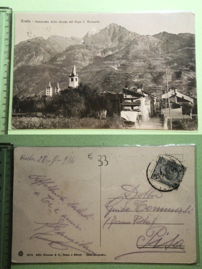 Foto 1 di 1