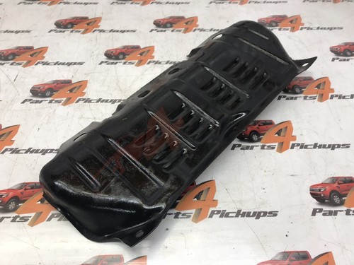 Ford Ranger / Mazda B2500 Engine / bumper under guard 1999-2006 - Picture 2 of 10