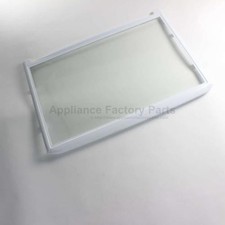 Refrigerator Part # AHT73514302 - Refrigerator Shelf