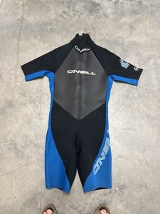 O'neill Spring Suit | eBay