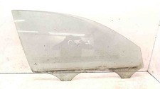 VW PASSAT B5 3B2 Front Right Door Window 43R00082 1.78 Petrol 92kw 30367311