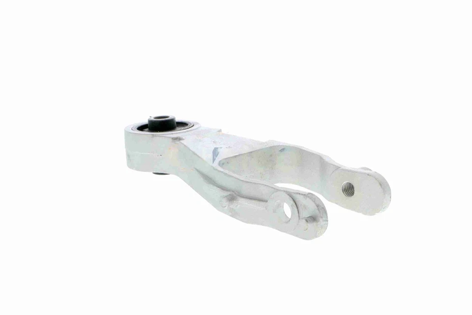 HALTER MOTORAUFHÄNGUNG V40-0608 FÜR OPEL Z 14 XEP 1.4L Z 18 XE 1.8L Z 1.6L 4cyl - Bild 4 von 4