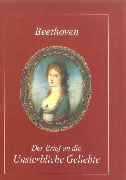 Bild 1 von 1