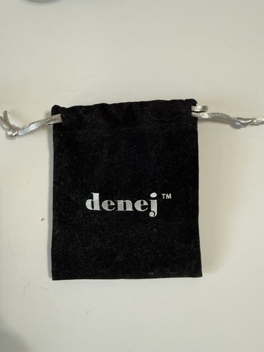 denej mini wireless kopfhörer - Bild 8 von 9