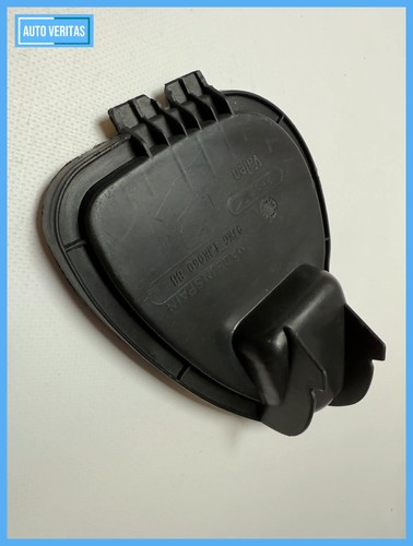 Original Ford Ka RBT Cap Headlight Links 97KG13K060BB - Picture 1 of 10