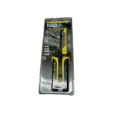 Klein Tools Extended-Reach Coax Crimper VDV211-100