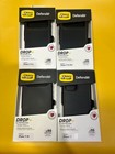 OTTERBOX Defender Etui do iPhone 17 Pro Max 17 Pro 17 Air 17 z klipsem kabury