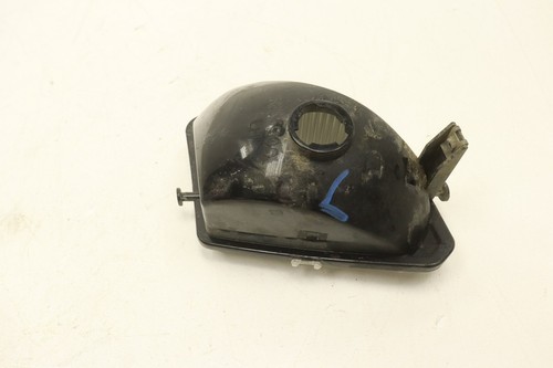Polaris Sportsman 400 HO 08 Headlight Left 2410582 51273 - Picture 4 of 4