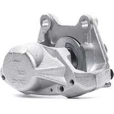 STARK Bremssattel Vorne Links Vorne passend für MERCEDES-BENZ SL (R107)