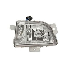 ORIGINAL® Tyc Nebelscheinwerfer Links für Chevrolet AVEO / KALOS Schrägheck