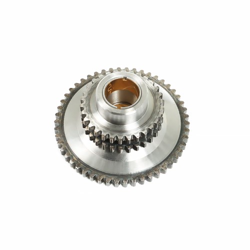 Timing Chain Kit (JTEC) For 99-02 Dodge Ram 1500 Durango Dakota Jeep 4.7L - Picture 9 of 11