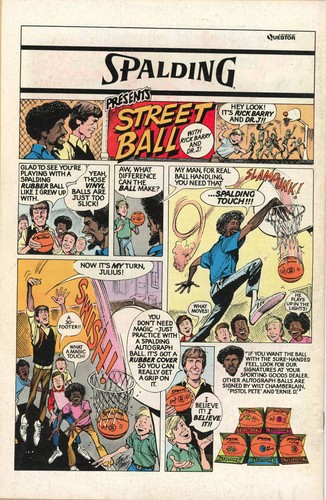 Supermans Action Comics Ausgabe #472 (Juni 1977, DC Comics) - Bild 2 von 2