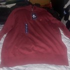 Bild 2 von 2