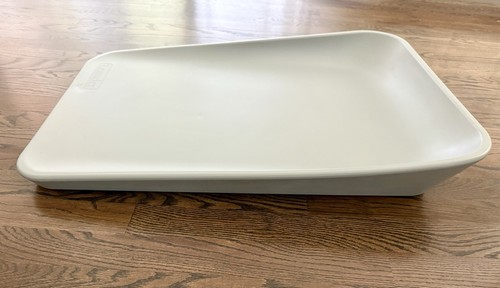 Leander Matty™ changing mat - Picture 2 of 3