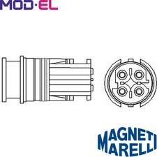 LAMBDA SENSOR 466016355060 FOR MERCEDES-BENZ C-CLASS/T-Model CLK/Convertible