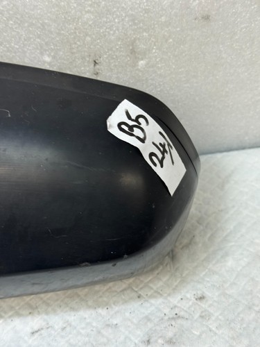 2010 CHRYSLER SEBRIGN LEFT DRIVER SIDE VIEW POWER DOOR MIRROR OEM (B5-24/1) - Foto 4 di 16
