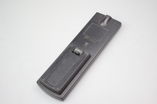 Original LG AKB35840202 Remote Control - Picture 6 of 7