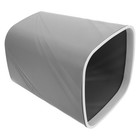 Kleiner Mülleimer Abfalleimer Badezimmer Mülldose Für Das Amt Kann