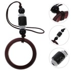  Bandouliere Telephone Portable Bandoulière Lanière De Charme Téléphone