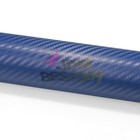 Afbeelding 32 van 125