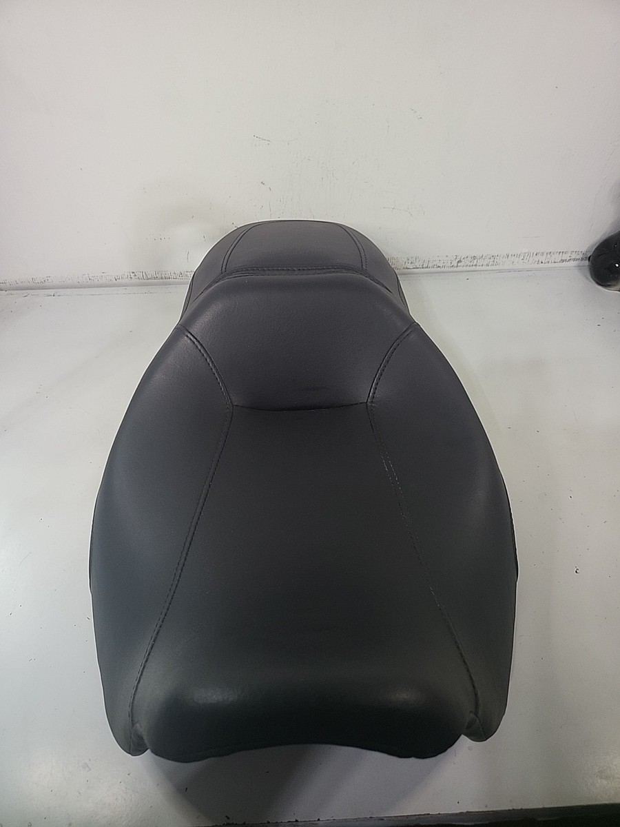 AYＭ✨ ZX Spectrum AY-3-8910 