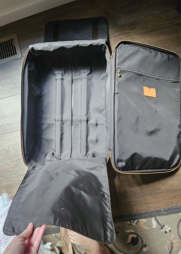 Louis Vuitton Pegase 55 - Bild 6 von 14