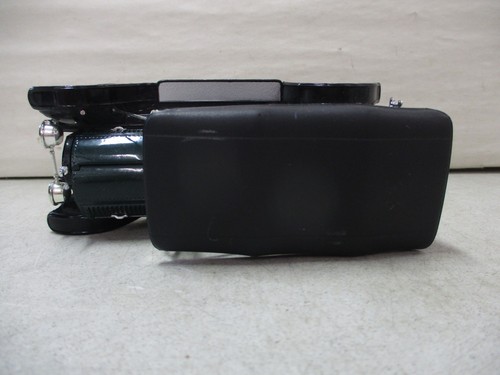 Signature Models 1913 Cadillac Touring 1/32 - Picture 6 of 6