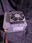 Newton NPS-160CB-1  A  Power Supply
