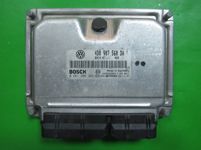 Foto 1 di 1