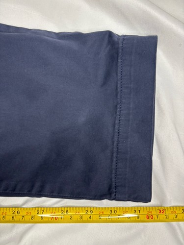 Polo Ralph Lauren Jarrett Stretch Slim Fit Chino Pant Men’s Size 34x32 NWT $198 - Picture 4 of 4