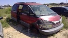 Foto 3 di 7