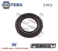 CHB-LEG DOMLAGER FEDERBEINLAGER VORNE FEBEST 2PCS NEU OE QUALITÄT