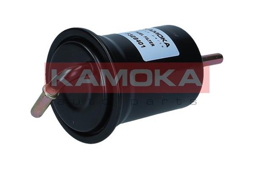 FUEL FILTER F328401 FOR TOYOTA HILUX/VI/Pickup LAND/CRUISER/PRADO 3.4L 6cyl - Picture 3 of 12