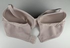 Foto 2 di 3