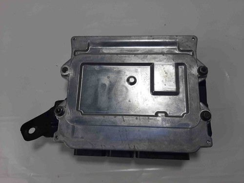 VOLVO XC40 536 Engine Control Unit 32383797 2.0 Petrol / electricity 26269023 - Picture 3 of 5