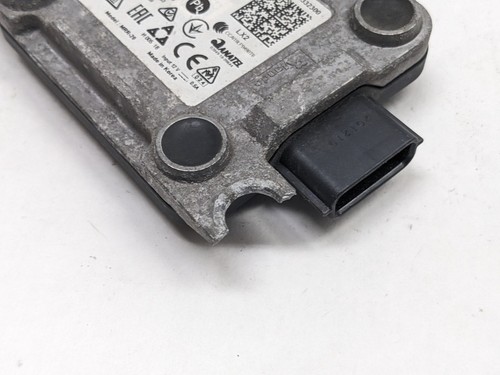 Hyundai Palisade Adaptive Cruise Distance Sensor Radar 2020 - 2022 99110-S8100 - Picture 5 of 6