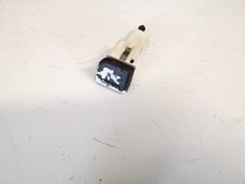 8e1927134  ESP Switch Button for Audi A4 UK2367965-09