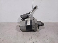 2011-2017 FORD FOCUS MK3 1.0 PETROL ENGINE STARTE MOTOR GENUINE CV6T11000GE