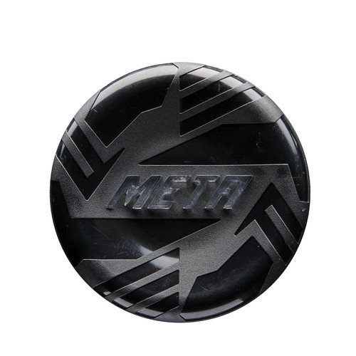 2021 Louisville Slugger Meta (-5) USSSA Baseball Bat - Picture 3 of 6