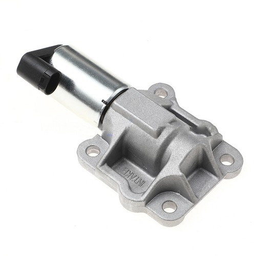 VVT Intake Camshaft Adjust Solenoid 8670421 For 1993-2006 VOLVO S60 V70 S80 XC90 - Picture 5 of 6